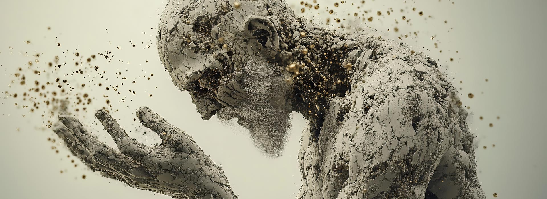 柘城县培训讲座公司