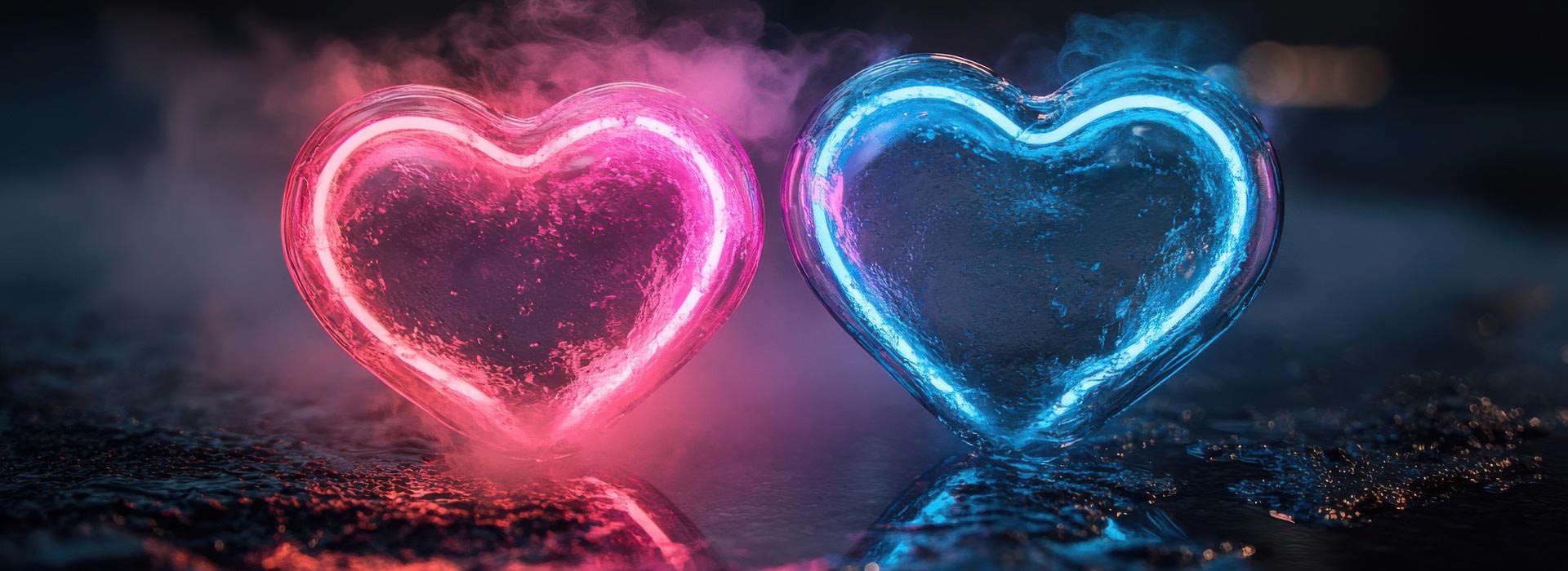 柘城县文旅策划公司